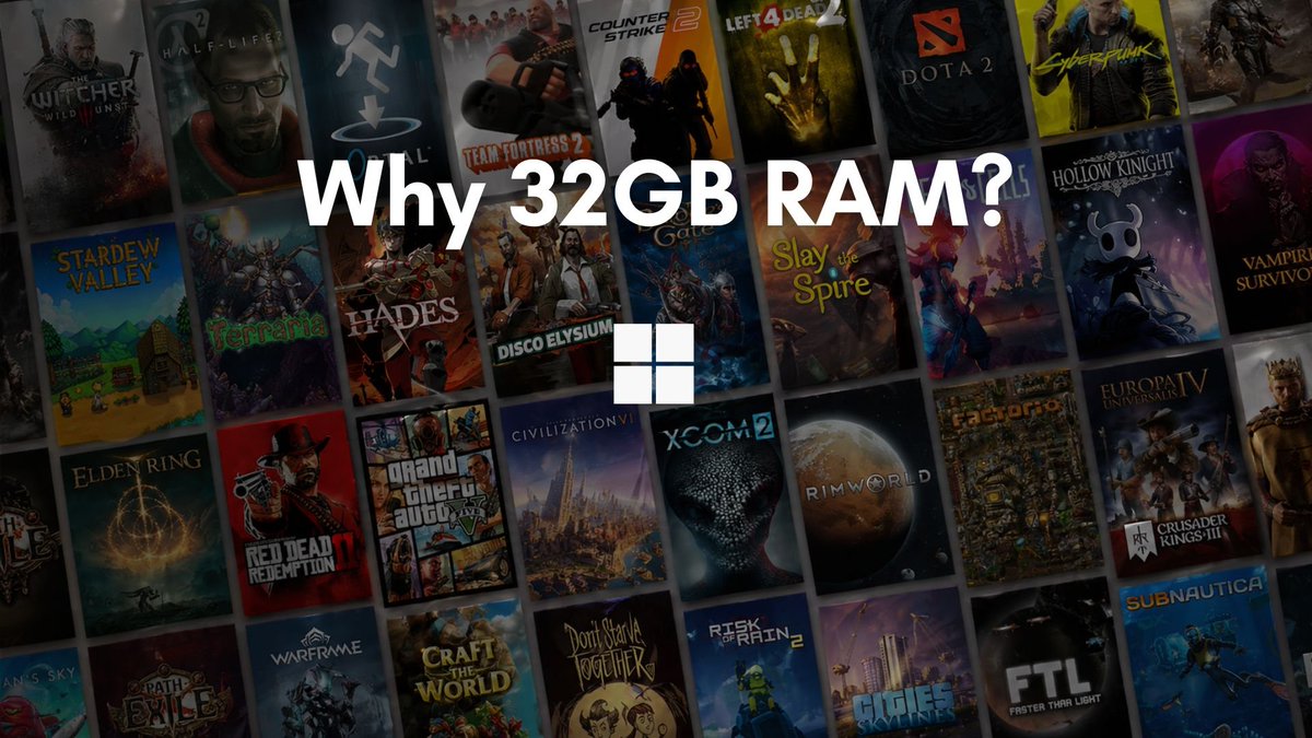 Windows Latest tweet media