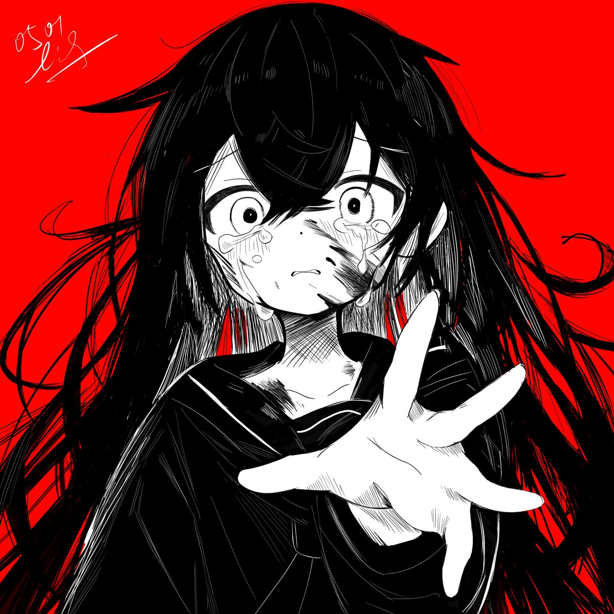 澄心紙海 | Limpiderm tweet media