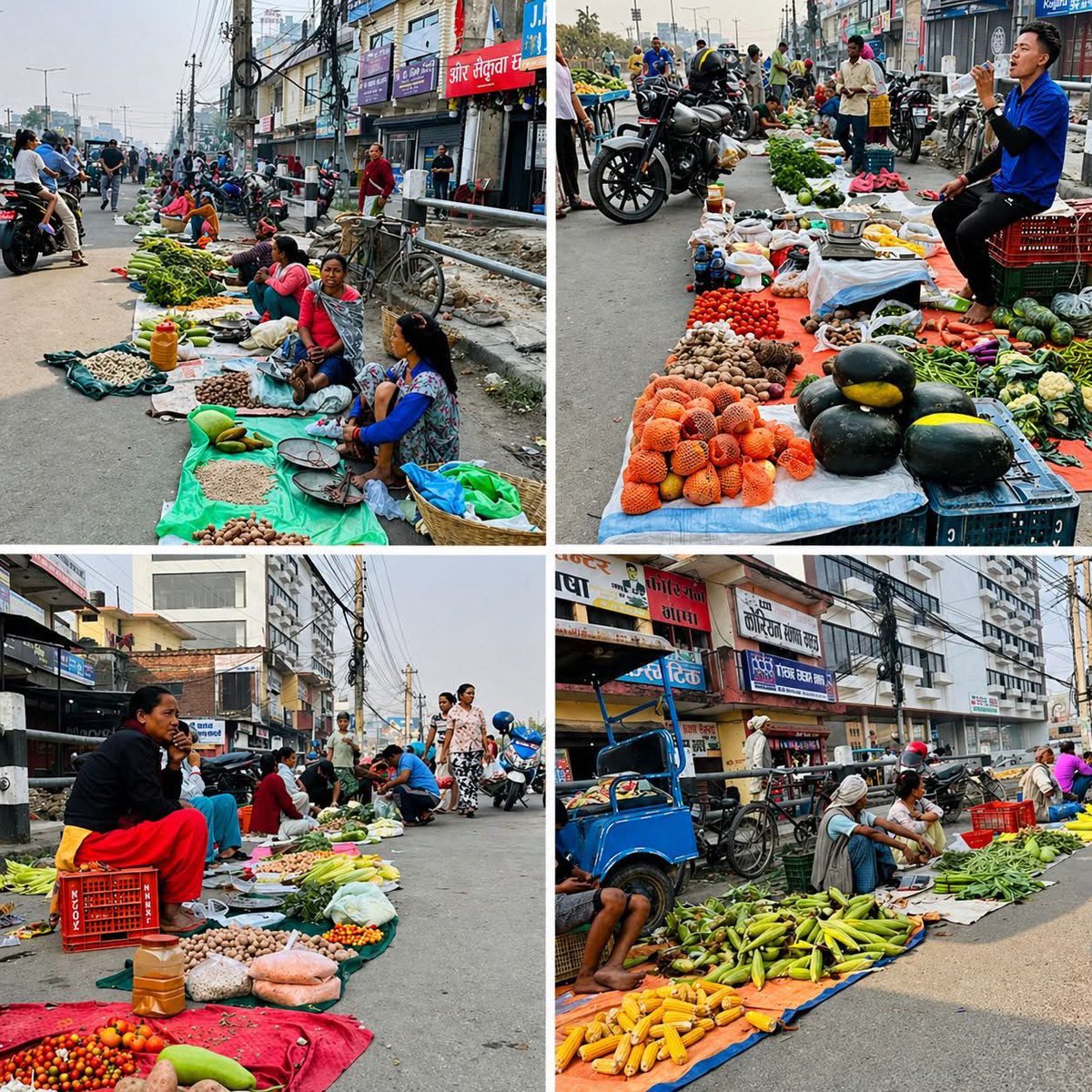 Ananda Nepali tweet media