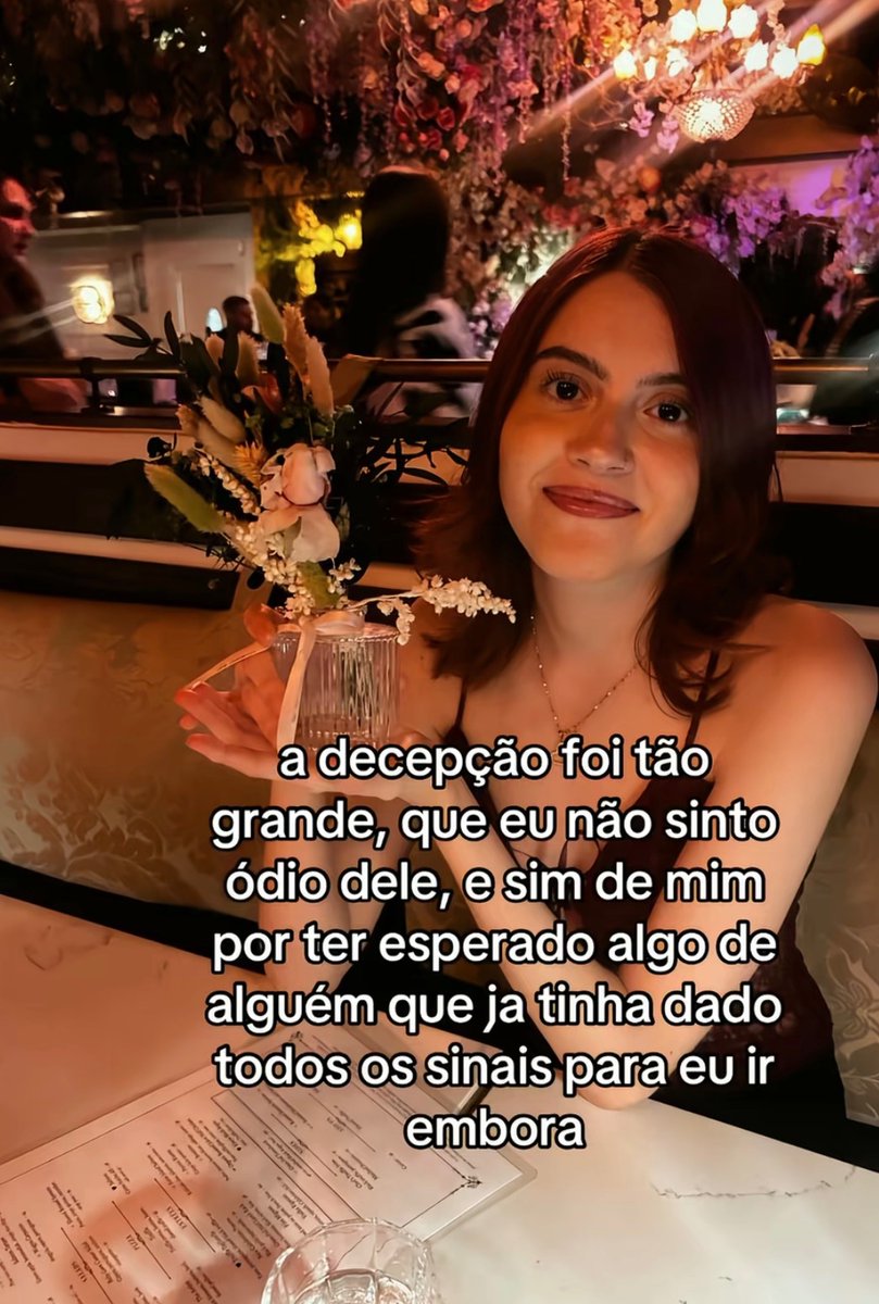 ousafadenha's tweet photo. https://t.co/h004ejXYyU