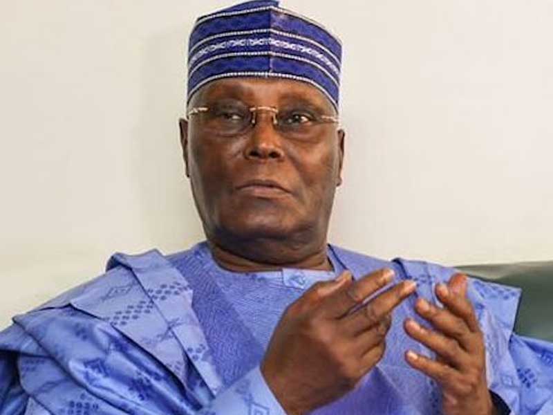 Daily Post Nigeria tweet media