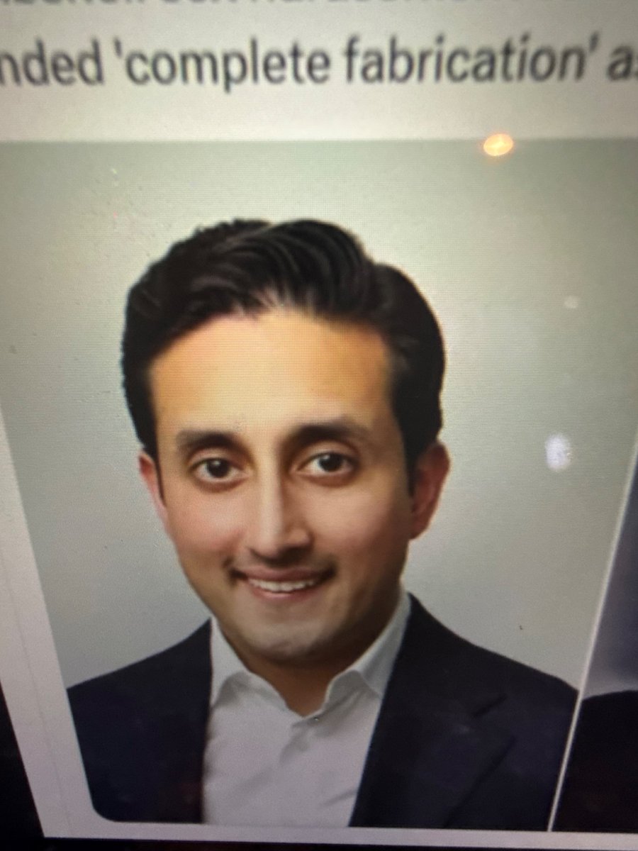 FloridaRepCap's tweet photo. @KingFazir This man is an optical illusion… https://t.co/Y8Mm5cDaft