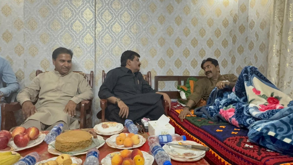 Juman Rahimoon tweet media