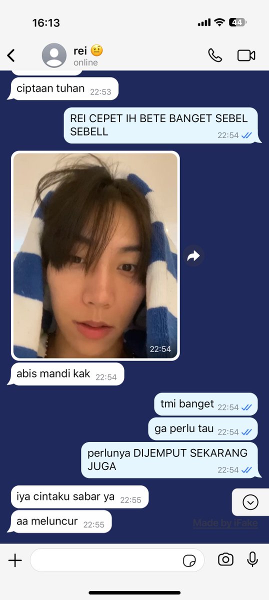 pagebyzy's tweet photo. ryulsyon au https://t.co/TwDCxhRuyx