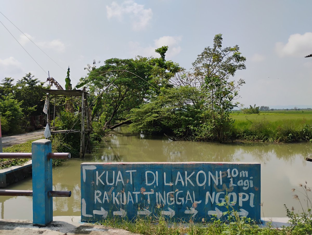 Putra tweet media