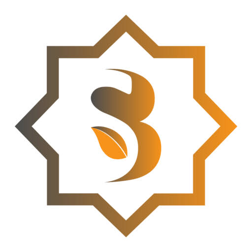 SHALMANI CRYPTO tweet media
