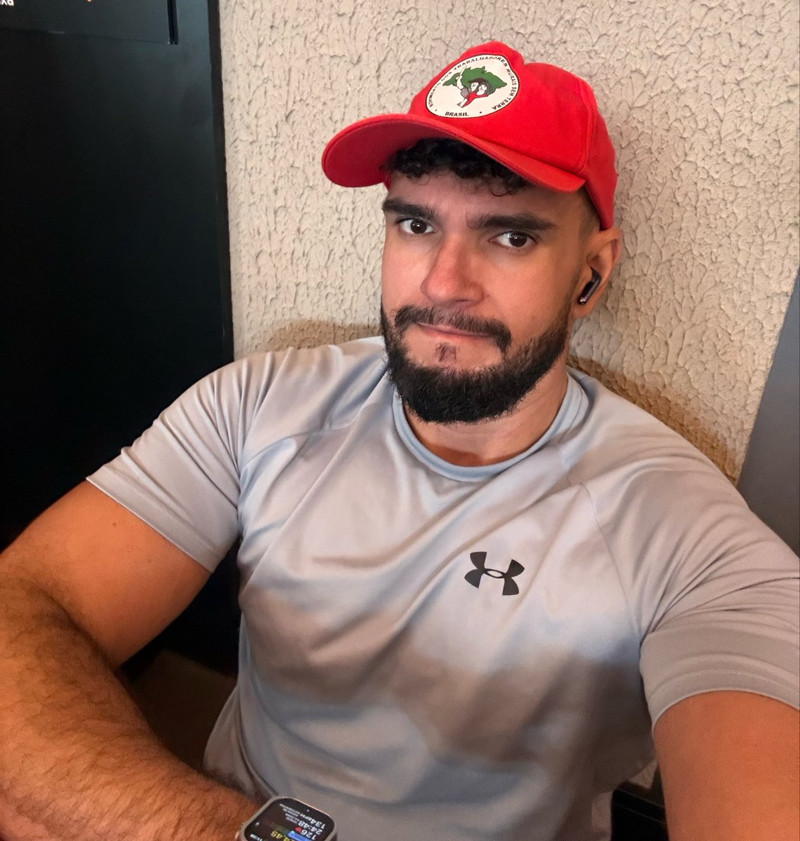 Anderson Confessions 2 🇧🇷🏳️‍🌈🇲🇽 tweet media