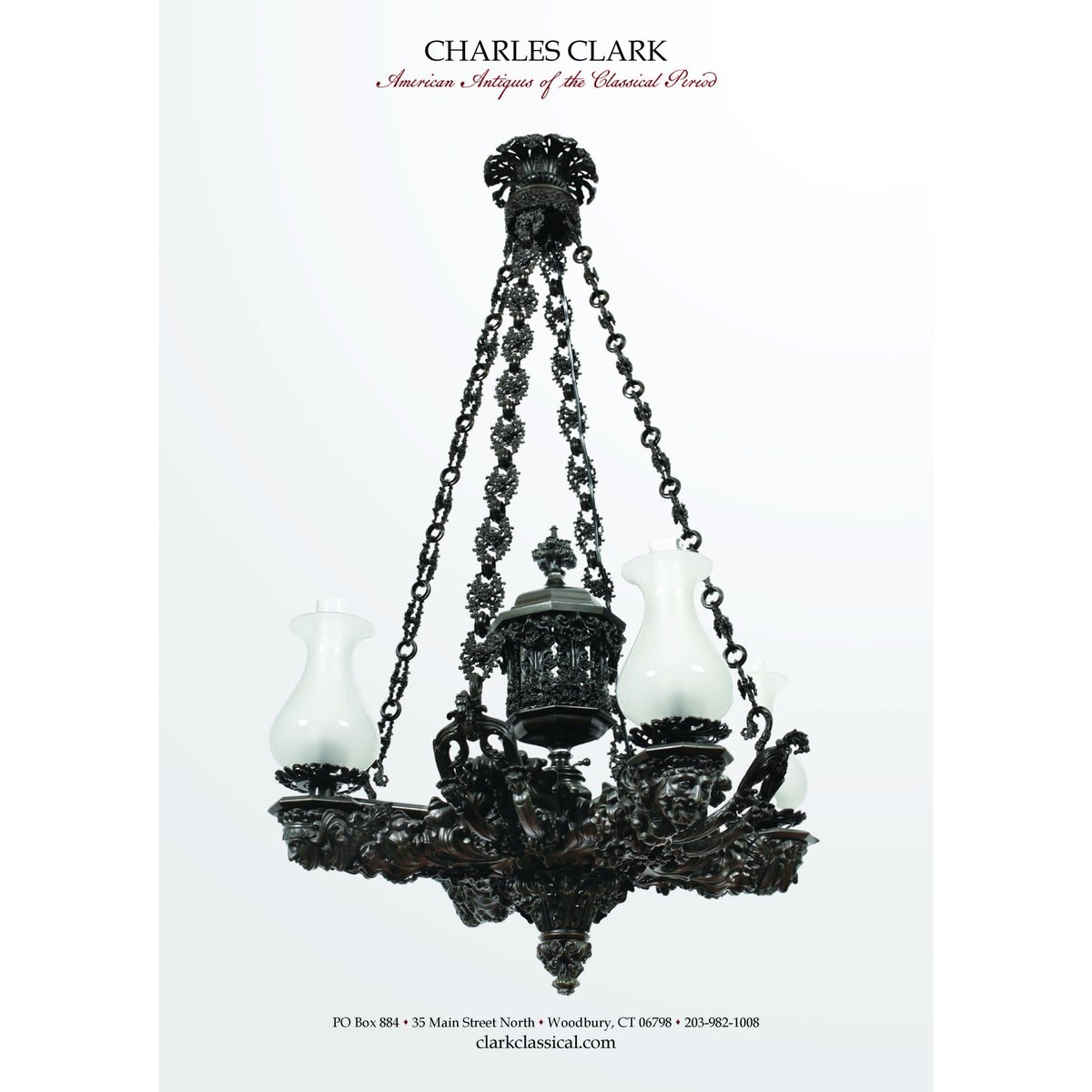 AntiqueDigest's tweet image. Full-page advertisement in Maine Antique Digest
maineantiquedigest.com

#antiques #antique #vintage #art #artist #Americana