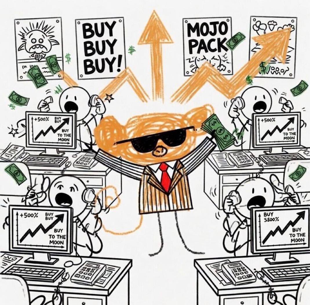 Captain🏅 tweet media