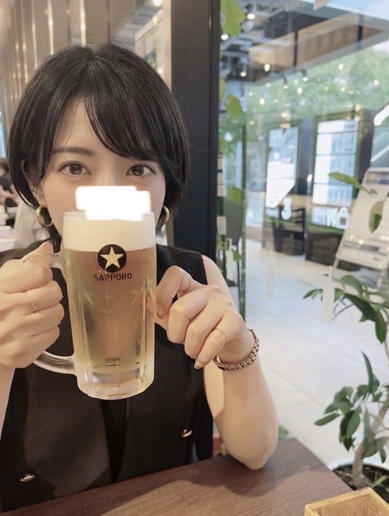 yuumi tweet media