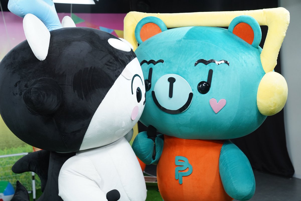 Shopee Thailand tweet media