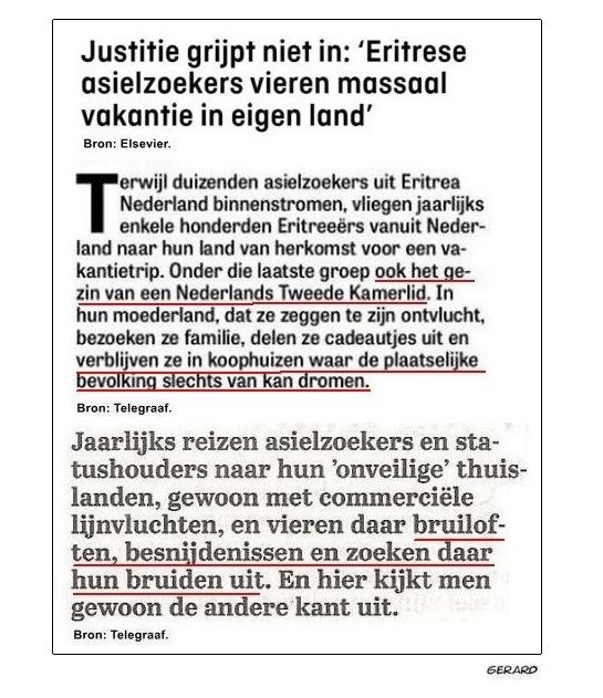 Samuel tweet media
