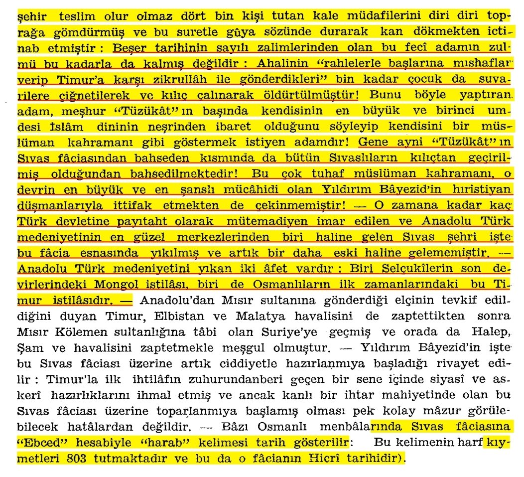 Cagri tweet media