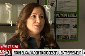 MercadosyFinanzas tweet media