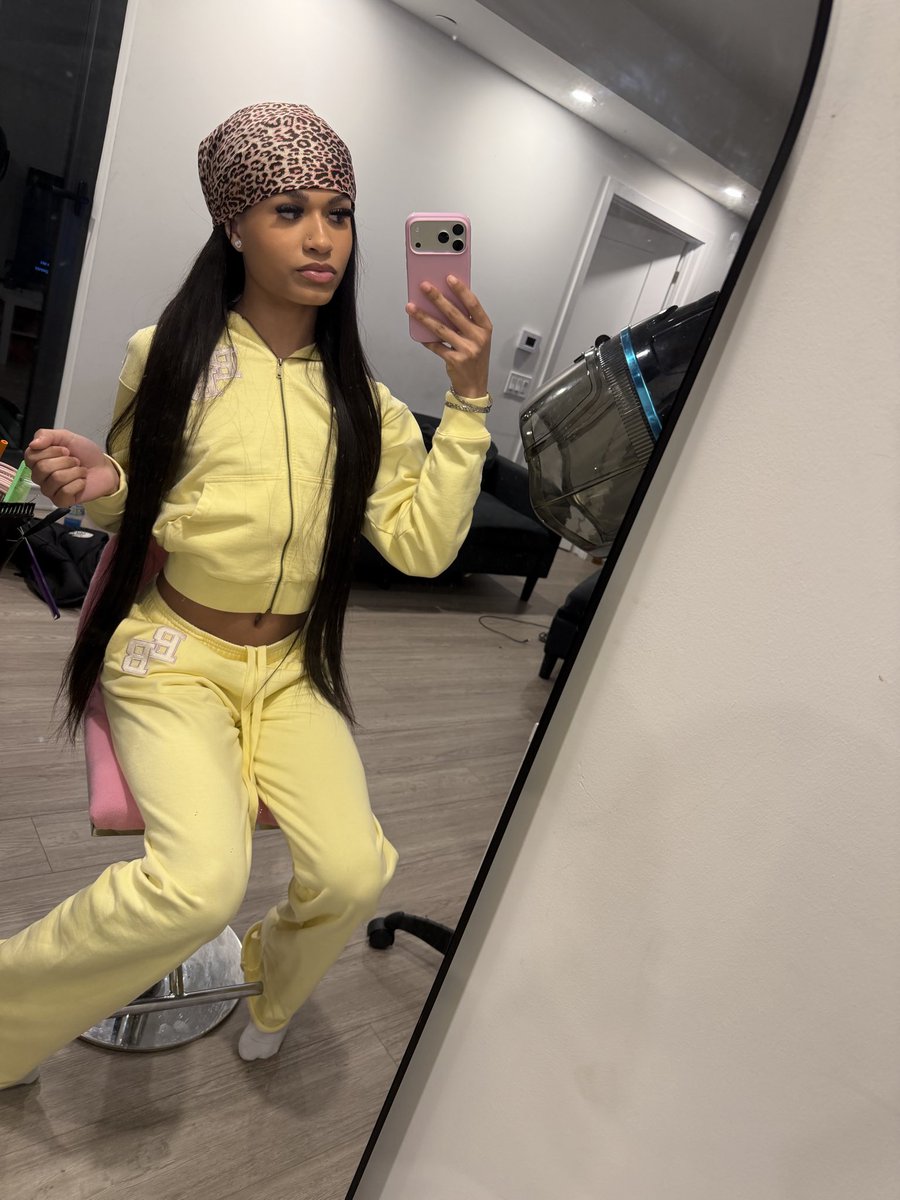 ken tweet media