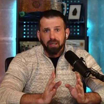 Anthony Lewis tweet media