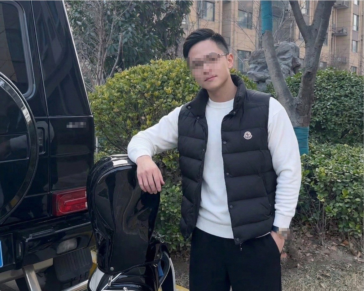 小薯条哭唧唧 tweet media