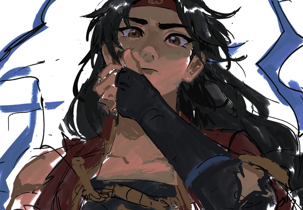 ccelicaa's tweet image. everyone in the ATLA movie so hot I revamped my ATLA OC

#atla #avatarthelastairbender #atlaoc #oc