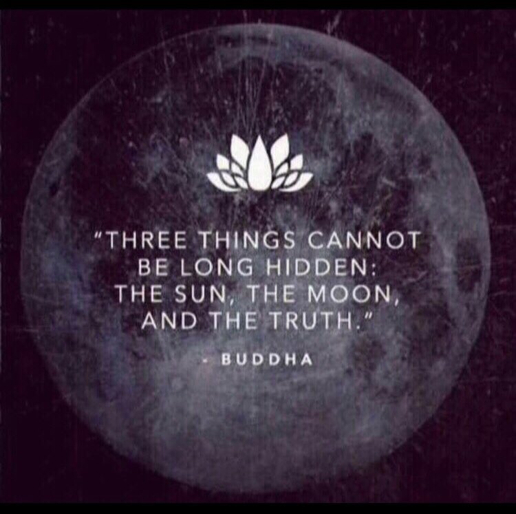 dlarsonking's tweet photo. #FlowerMoon https://t.co/1dsqGKF1aP