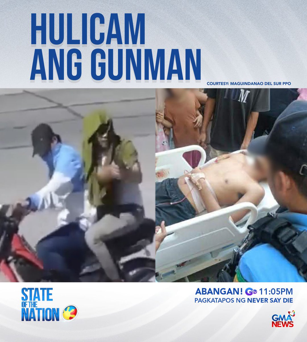 GMA News tweet media