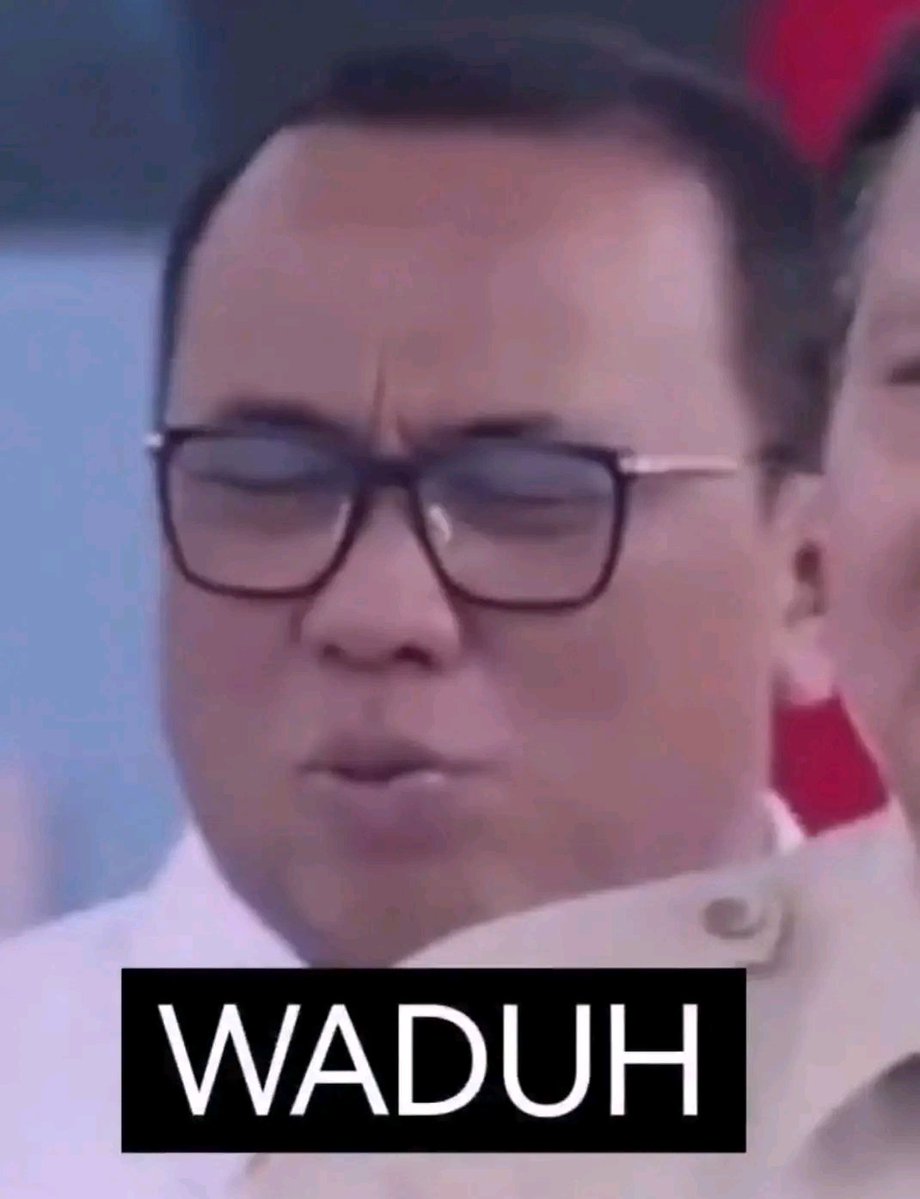 Aidil tweet media