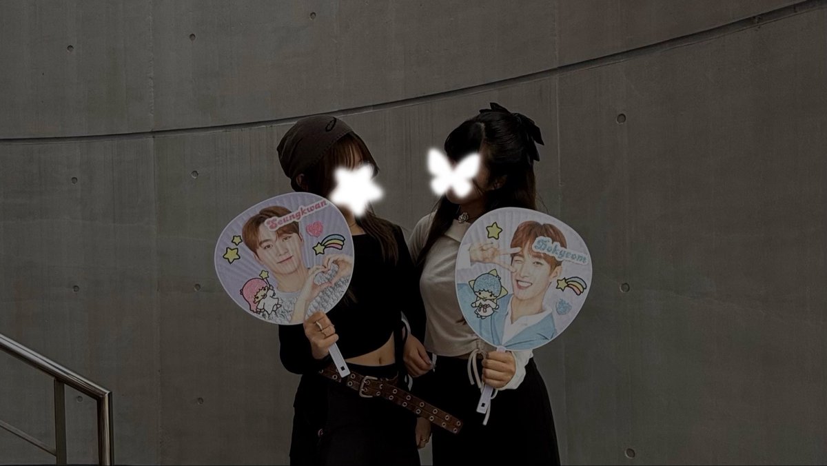 ㅇㅅ tweet media