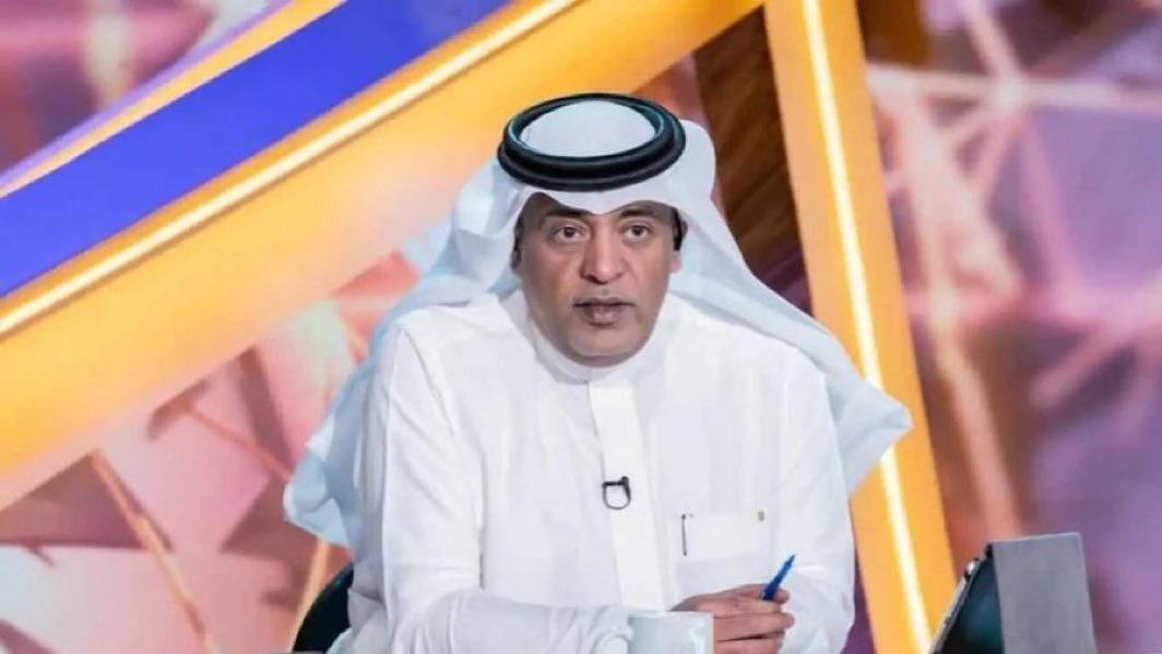 المدرج الذهبي - Almodrj tweet media