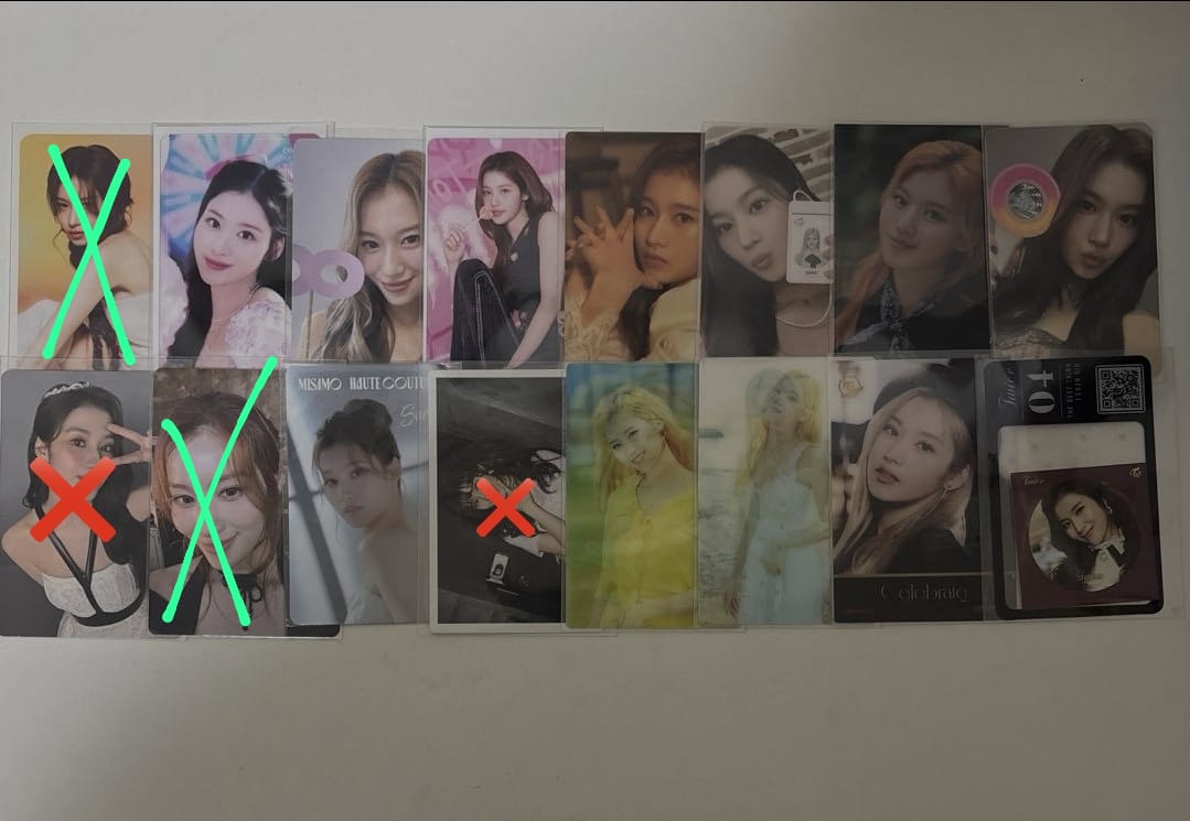 ViVi tweet media