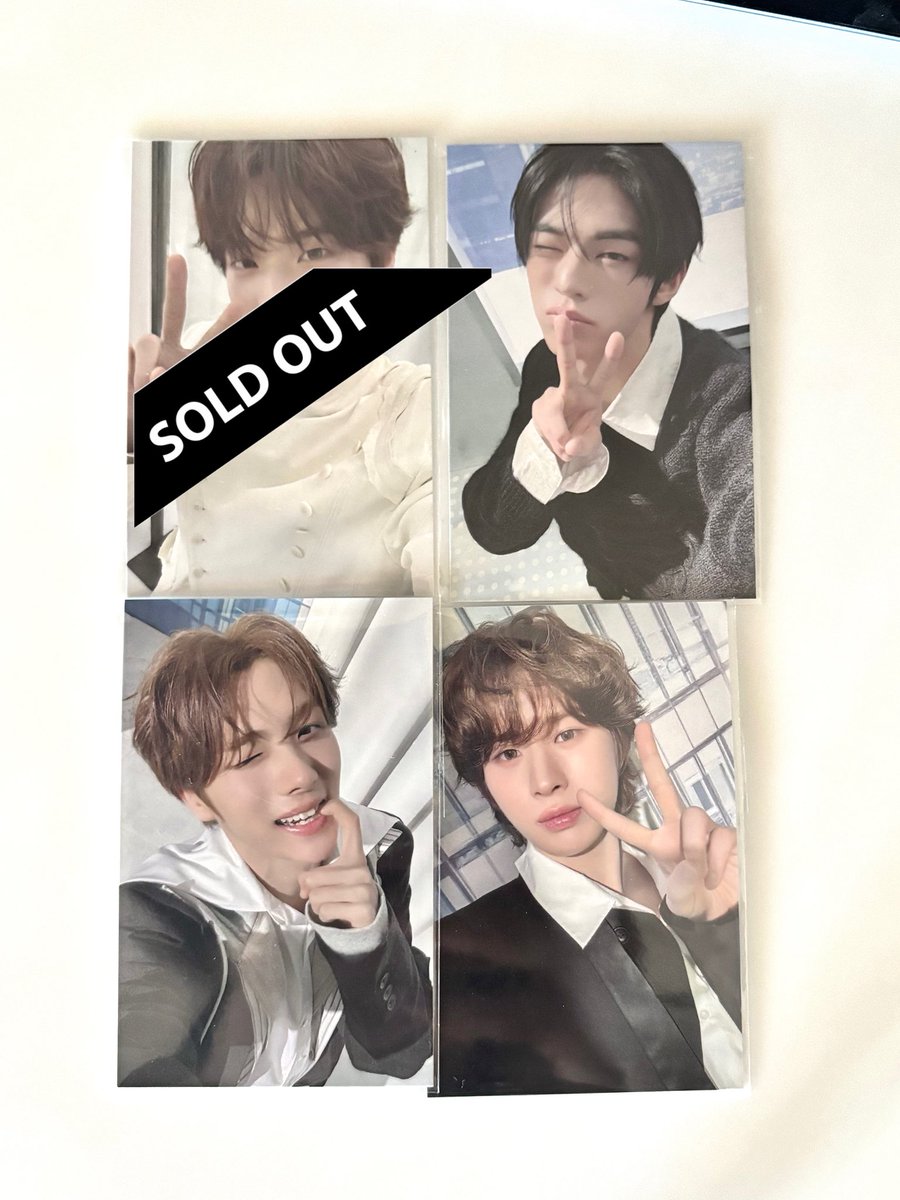 이거저거 tweet media