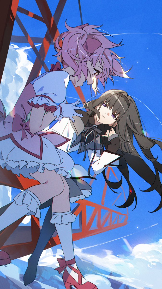 Sylvia_花久花酒 tweet media