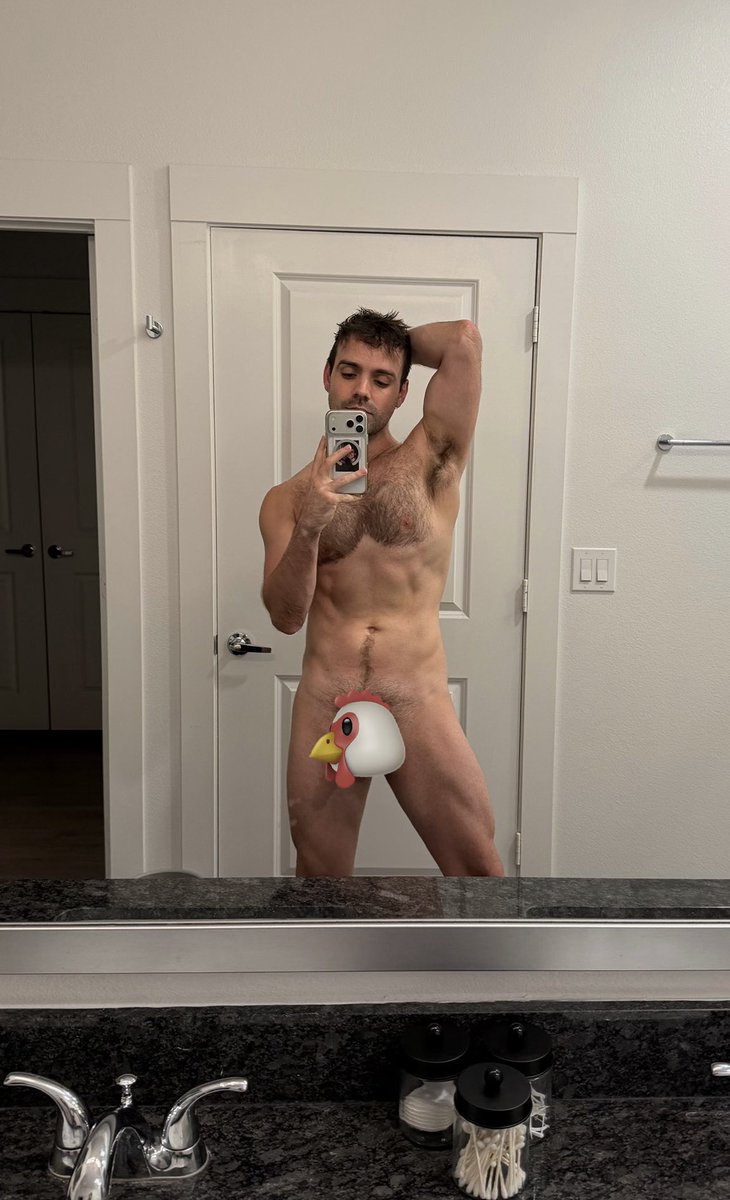 ballerino? tweet media
