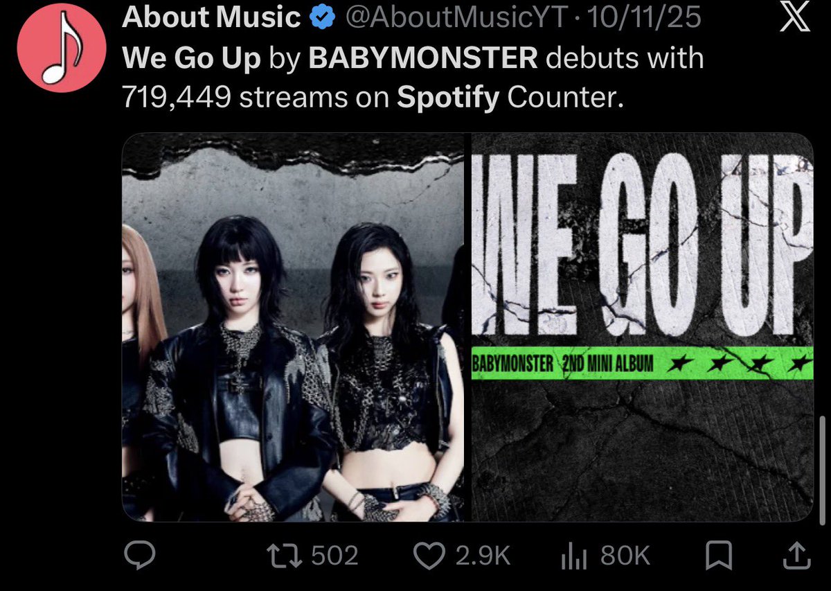 ʇuᴉɐs tweet media