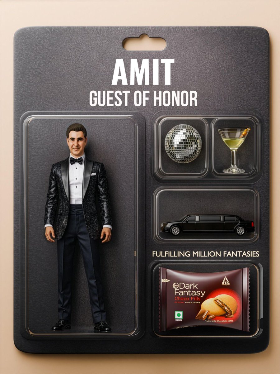 Amit kumar tweet media