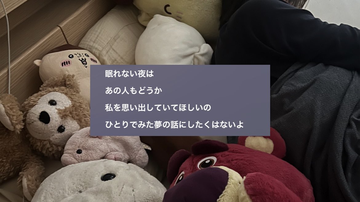 莉 tweet media
