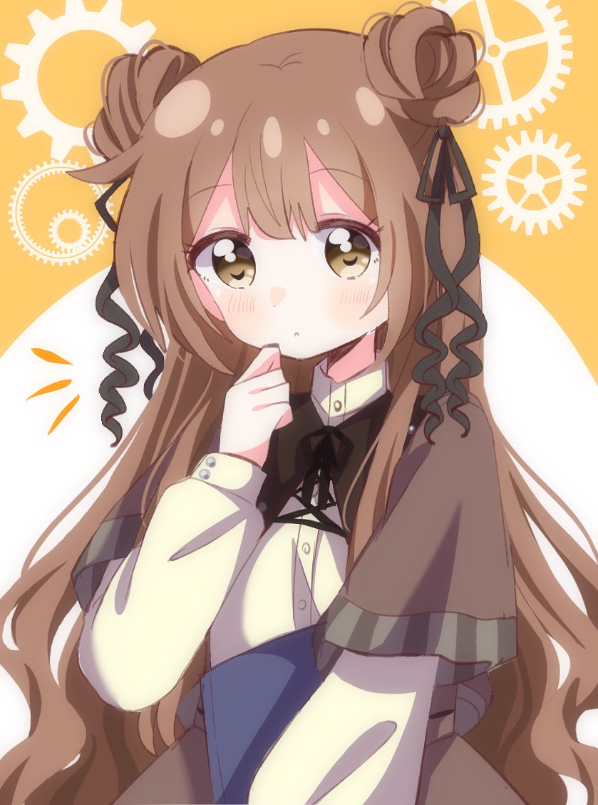 メイちゃん🐏 tweet media