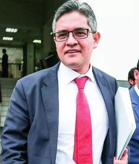 Roy Alta_peru tweet media