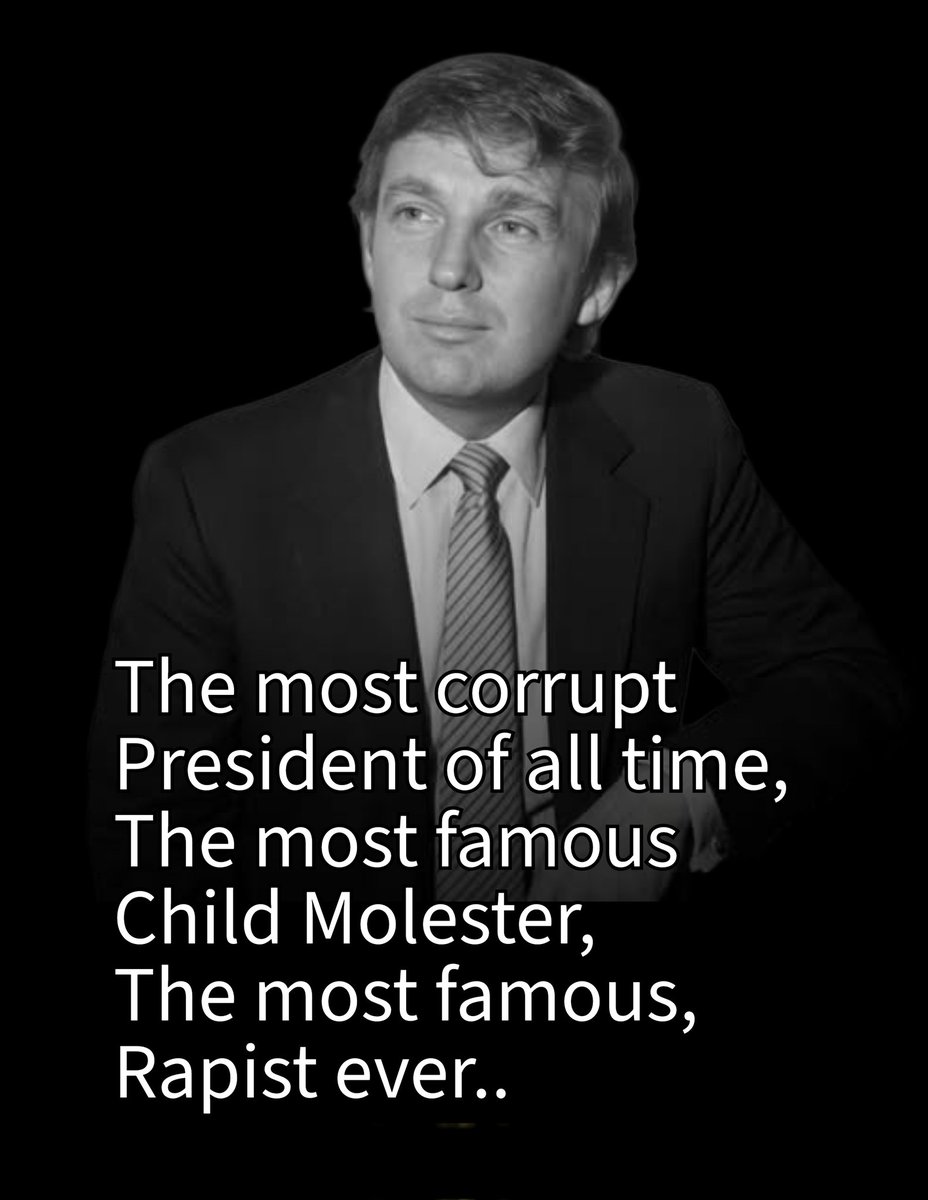 with all due respect tweet media