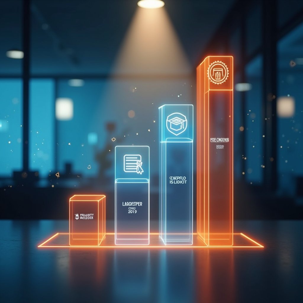 jamtechenterprises tweet media
