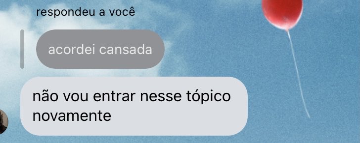 aghata ❨･¨⬮ tweet media