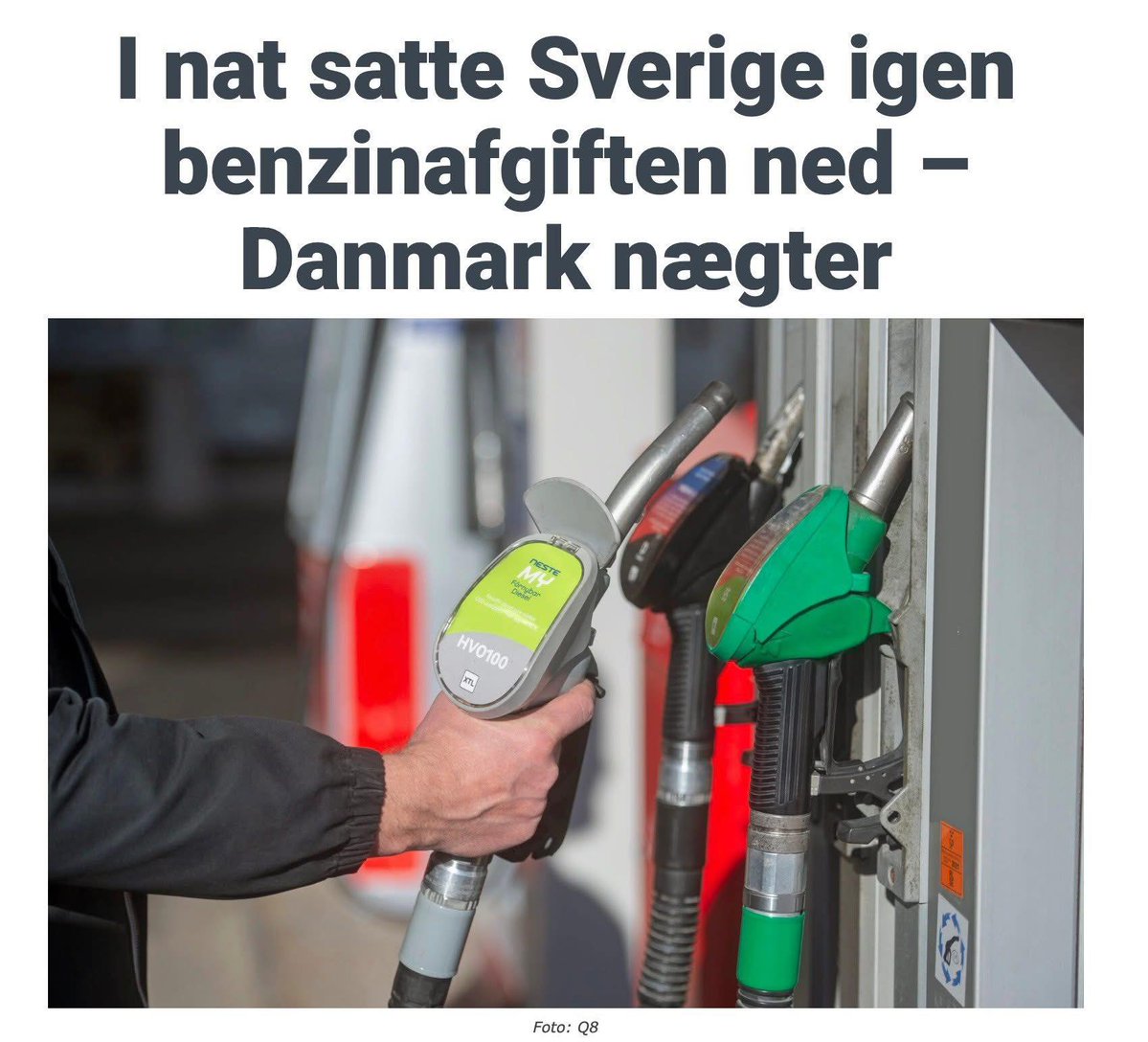Daniel tweet media