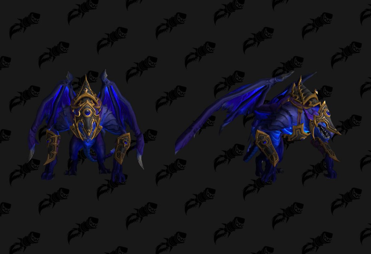 Wowhead💙 tweet media