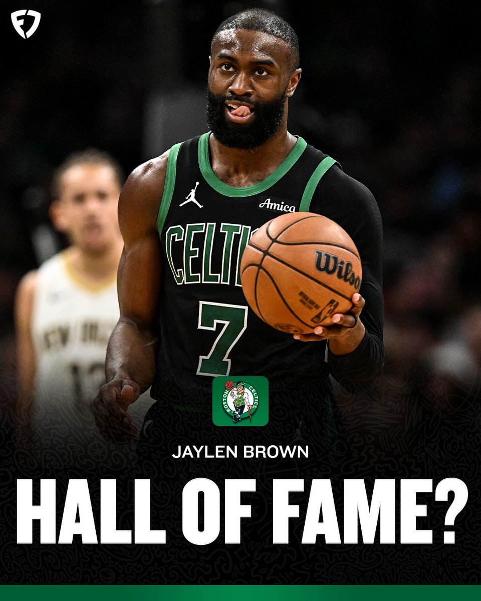 FanDuel Sportsbook tweet media