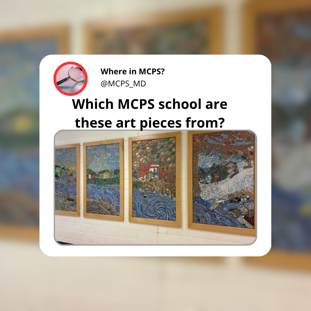 MCPS tweet media
