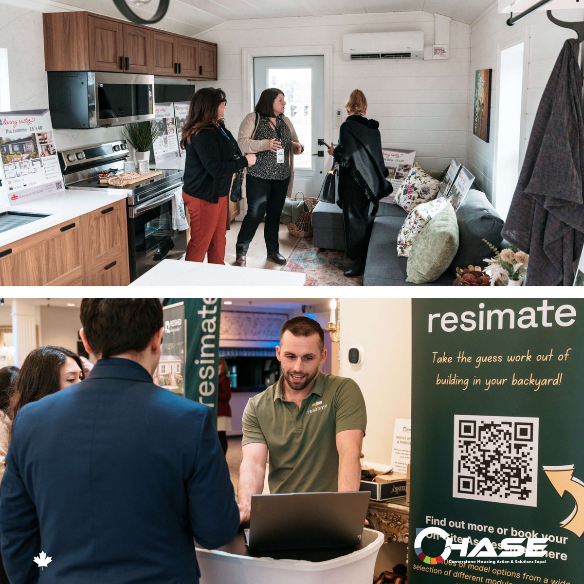 Cornerstone Association of REALTORS® tweet media