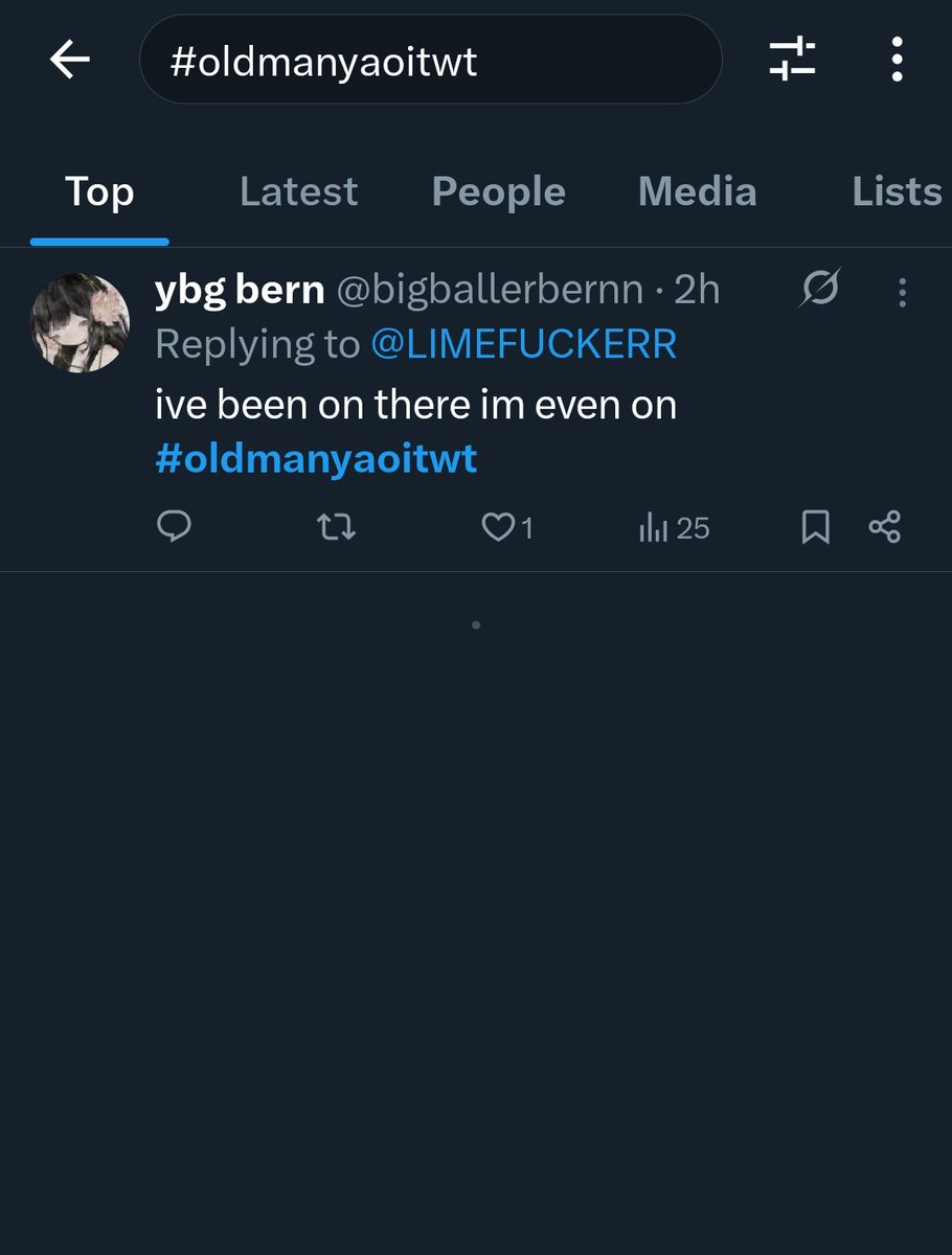 ybg bern tweet media