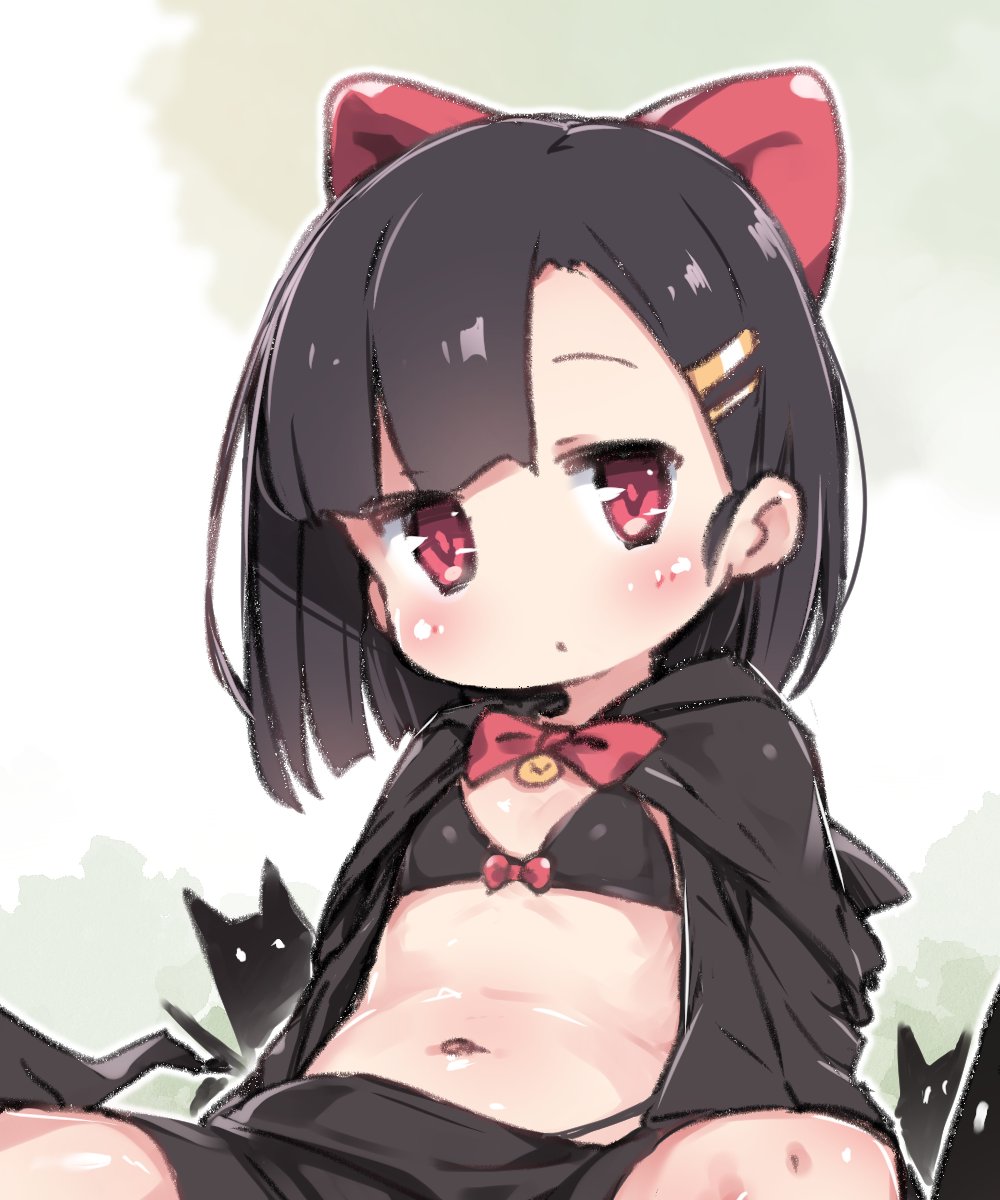 (⩌⩊⩌) 