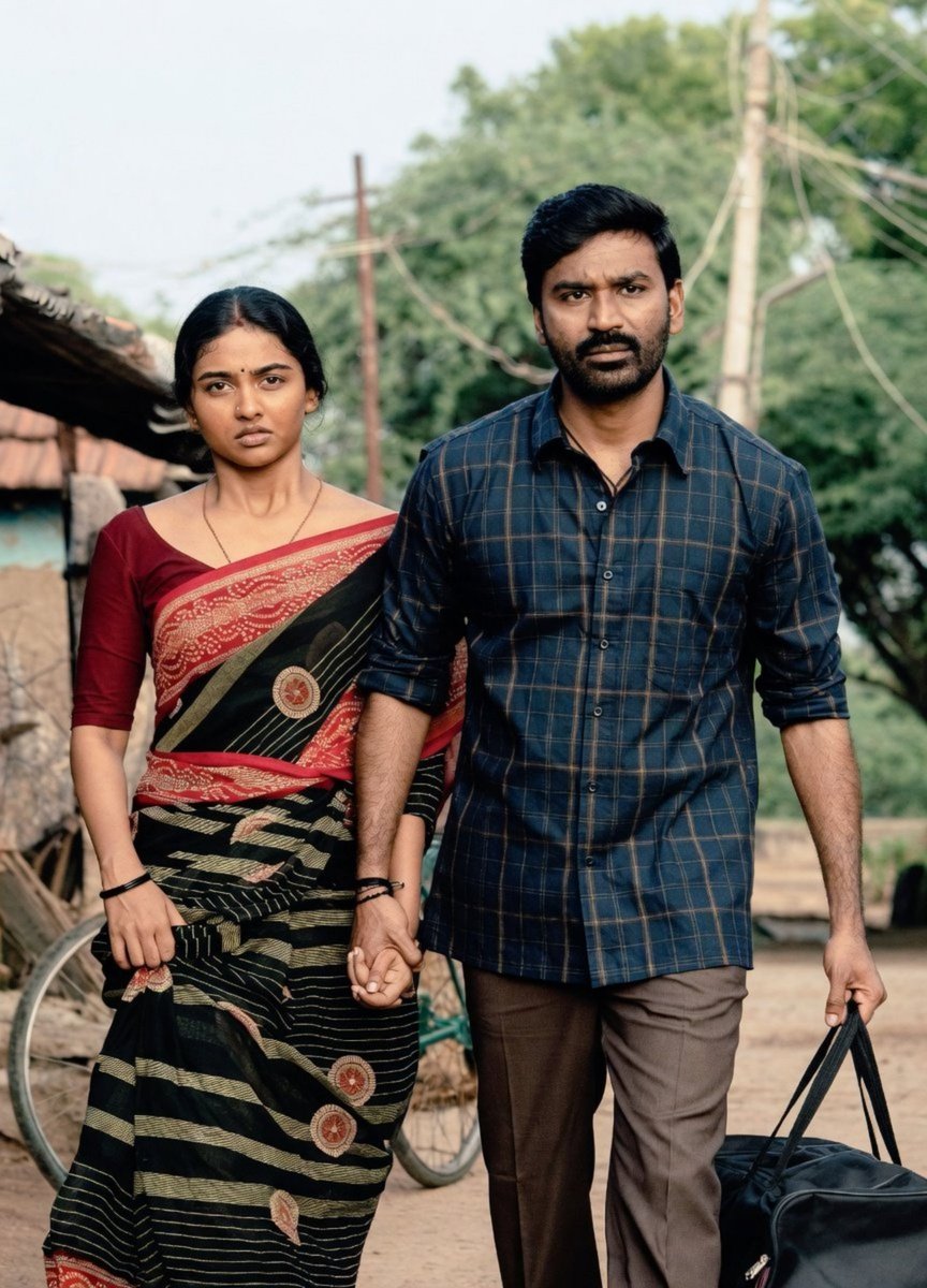 BoxOfficeSouth2's tweet photo. #Kara Opening Day Box Office Collection :-
Tamil Nadu : ₹5.05 Cr
Andhra & Nizam : ₹1.60 Cr
Karnataka : ₹0.60 Cr
Rest of India : ₹0.20 Cr
Overseas : ₹2.40 Cr / $0.25 Mn
Total Worldwide Gross : ₹9.85 Cr https://t.co/NrW0AEduns