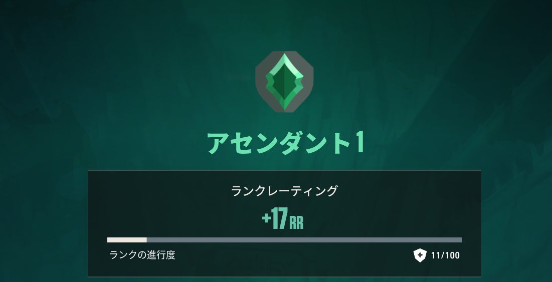か tweet media