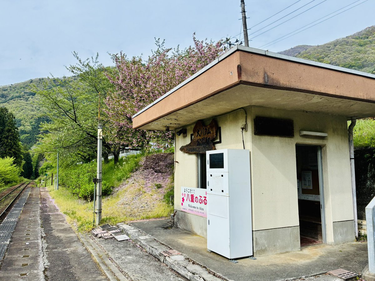 げそ tweet media