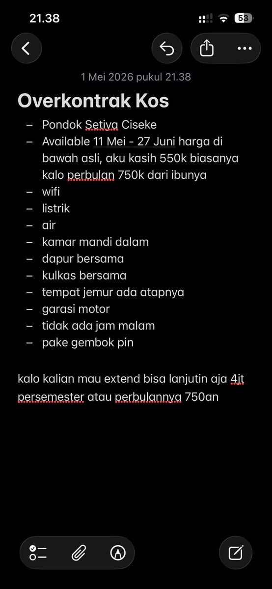 Unpadfess tweet media